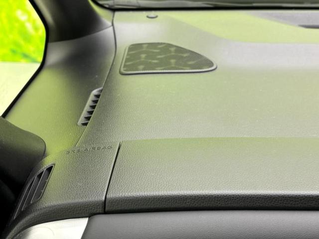 ヴォクシー ハイブリッドＳ－Ｚ　新品タイヤ／ディスプレイオーディオ＋ナビ１０インチ／デジタルインナーミラー／衝突安全装置／両側電動スライドドア／シートヒーター／パノラミックビューモニター／車線逸脱防止支援システム　全周囲カメラ（34枚目）