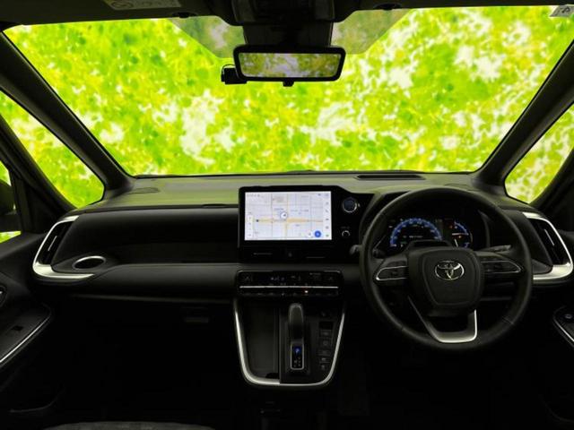 ヴォクシー ハイブリッドＳ－Ｚ　新品タイヤ／ディスプレイオーディオ＋ナビ１０インチ／デジタルインナーミラー／衝突安全装置／両側電動スライドドア／シートヒーター／パノラミックビューモニター／車線逸脱防止支援システム　全周囲カメラ（39枚目）