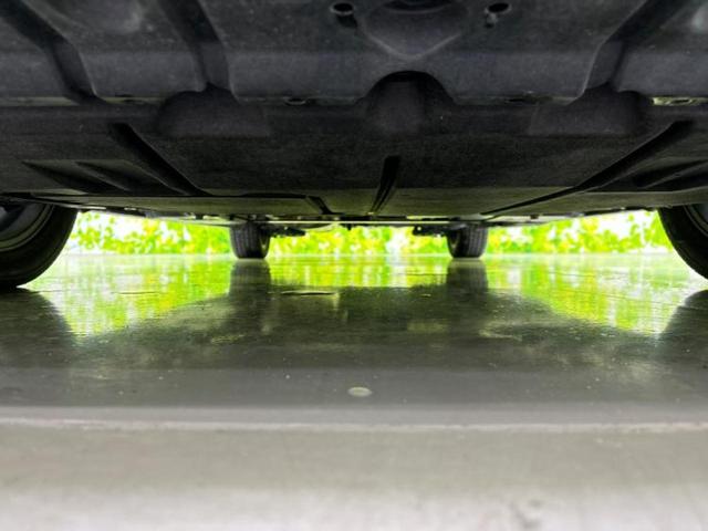 ヴォクシー ハイブリッドＳ－Ｚ　新品タイヤ／ディスプレイオーディオ＋ナビ１０インチ／デジタルインナーミラー／衝突安全装置／両側電動スライドドア／シートヒーター／パノラミックビューモニター／車線逸脱防止支援システム　全周囲カメラ（51枚目）