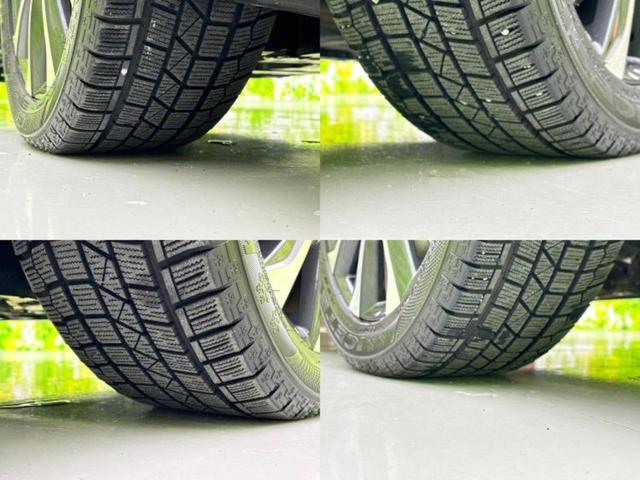 ヴォクシー ハイブリッドＳ－Ｚ　新品タイヤ／ディスプレイオーディオ＋ナビ１０インチ／デジタルインナーミラー／衝突安全装置／両側電動スライドドア／シートヒーター／パノラミックビューモニター／車線逸脱防止支援システム　全周囲カメラ（54枚目）