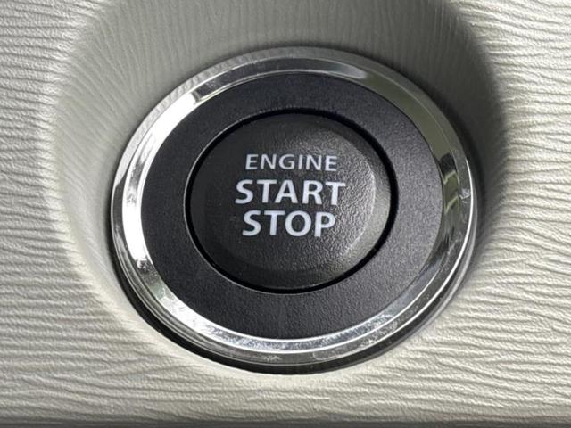 ワゴンR FZ 新品タイヤ/保証書/社外 SDナビ/衝突安全装置/シートヒーター/ドライブレコーダー 社外/EBD付ABS/横滑り防止装置/アイドリングストップ/フルセグTV/エアバッグ 運転席/エアバッグ 助手席(13枚目)