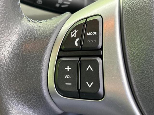 ワゴンR FZ 新品タイヤ/保証書/社外 SDナビ/衝突安全装置/シートヒーター/ドライブレコーダー 社外/EBD付ABS/横滑り防止装置/アイドリングストップ/フルセグTV/エアバッグ 運転席/エアバッグ 助手席(15枚目)