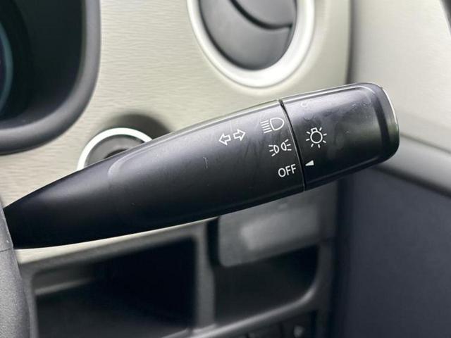 ワゴンR FZ 新品タイヤ/保証書/社外 SDナビ/衝突安全装置/シートヒーター/ドライブレコーダー 社外/EBD付ABS/横滑り防止装置/アイドリングストップ/フルセグTV/エアバッグ 運転席/エアバッグ 助手席(16枚目)