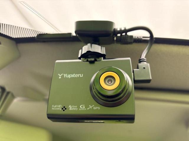 ワゴンR FZ 新品タイヤ/保証書/社外 SDナビ/衝突安全装置/シートヒーター/ドライブレコーダー 社外/EBD付ABS/横滑り防止装置/アイドリングストップ/フルセグTV/エアバッグ 運転席/エアバッグ 助手席(24枚目)