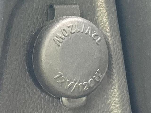 ワゴンR FZ 新品タイヤ/保証書/社外 SDナビ/衝突安全装置/シートヒーター/ドライブレコーダー 社外/EBD付ABS/横滑り防止装置/アイドリングストップ/フルセグTV/エアバッグ 運転席/エアバッグ 助手席(25枚目)