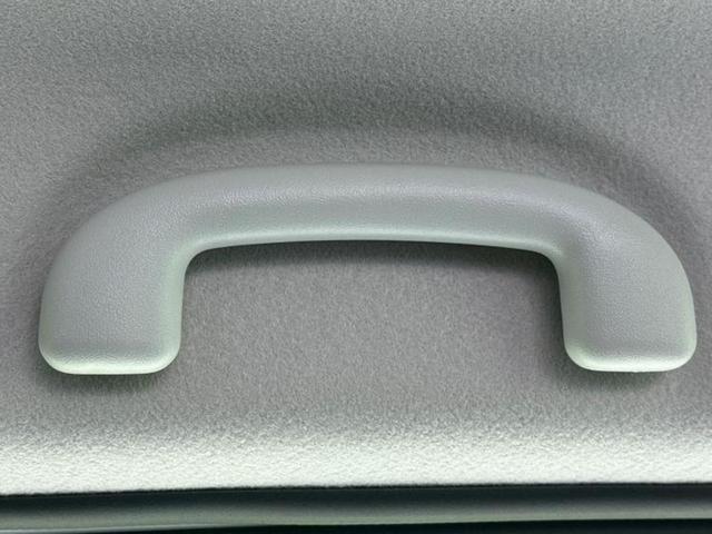 ワゴンR FZ 新品タイヤ/保証書/社外 SDナビ/衝突安全装置/シートヒーター/ドライブレコーダー 社外/EBD付ABS/横滑り防止装置/アイドリングストップ/フルセグTV/エアバッグ 運転席/エアバッグ 助手席(28枚目)