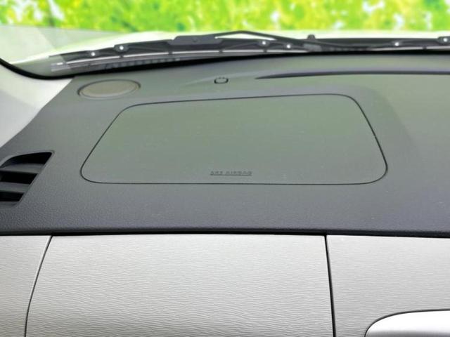 ワゴンR FZ 新品タイヤ/保証書/社外 SDナビ/衝突安全装置/シートヒーター/ドライブレコーダー 社外/EBD付ABS/横滑り防止装置/アイドリングストップ/フルセグTV/エアバッグ 運転席/エアバッグ 助手席(29枚目)