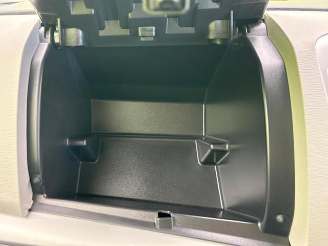 ワゴンR FZ 新品タイヤ/保証書/社外 SDナビ/衝突安全装置/シートヒーター/ドライブレコーダー 社外/EBD付ABS/横滑り防止装置/アイドリングストップ/フルセグTV/エアバッグ 運転席/エアバッグ 助手席(30枚目)