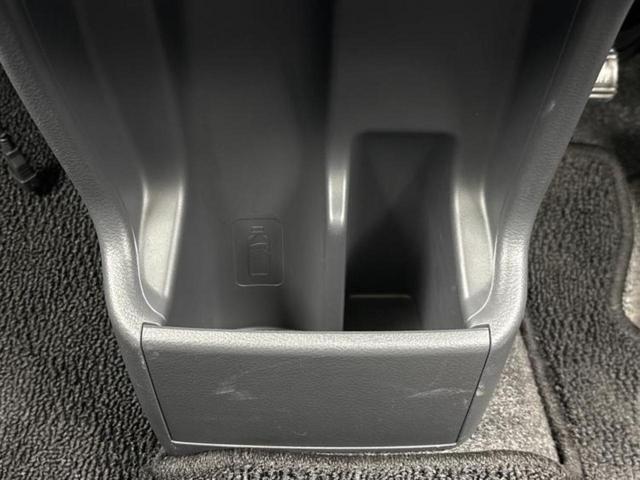 ワゴンR FZ 新品タイヤ/保証書/社外 SDナビ/衝突安全装置/シートヒーター/ドライブレコーダー 社外/EBD付ABS/横滑り防止装置/アイドリングストップ/フルセグTV/エアバッグ 運転席/エアバッグ 助手席(31枚目)