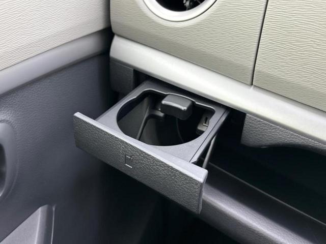 ワゴンR FZ 新品タイヤ/保証書/社外 SDナビ/衝突安全装置/シートヒーター/ドライブレコーダー 社外/EBD付ABS/横滑り防止装置/アイドリングストップ/フルセグTV/エアバッグ 運転席/エアバッグ 助手席(32枚目)