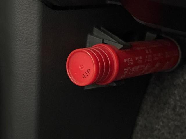 ワゴンR FZ 新品タイヤ/保証書/社外 SDナビ/衝突安全装置/シートヒーター/ドライブレコーダー 社外/EBD付ABS/横滑り防止装置/アイドリングストップ/フルセグTV/エアバッグ 運転席/エアバッグ 助手席(33枚目)