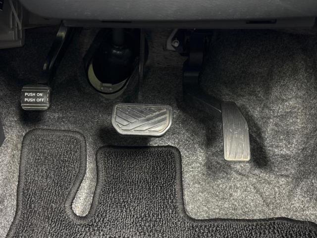 ワゴンR FZ 新品タイヤ/保証書/社外 SDナビ/衝突安全装置/シートヒーター/ドライブレコーダー 社外/EBD付ABS/横滑り防止装置/アイドリングストップ/フルセグTV/エアバッグ 運転席/エアバッグ 助手席(34枚目)