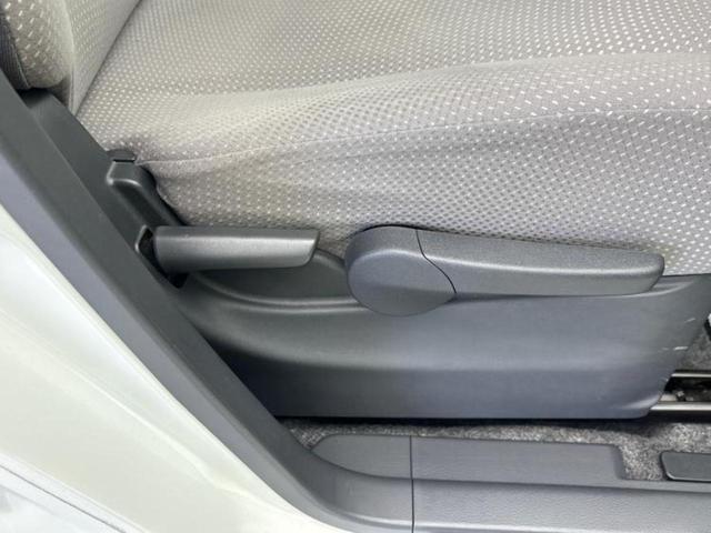 ワゴンR FZ 新品タイヤ/保証書/社外 SDナビ/衝突安全装置/シートヒーター/ドライブレコーダー 社外/EBD付ABS/横滑り防止装置/アイドリングストップ/フルセグTV/エアバッグ 運転席/エアバッグ 助手席(36枚目)