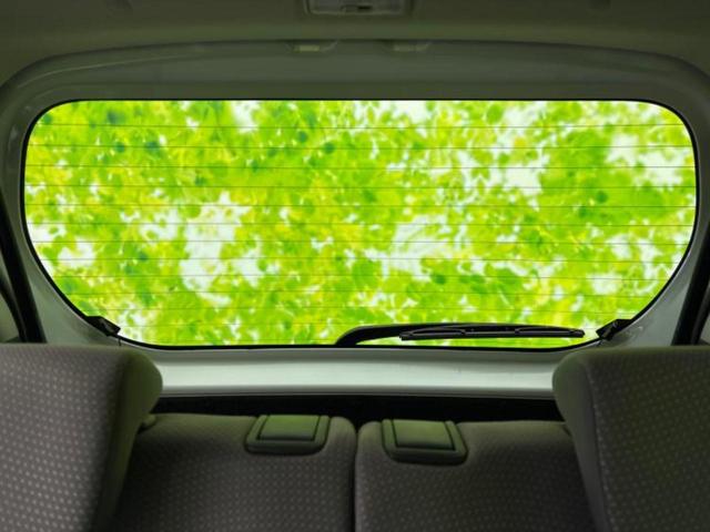 ワゴンR FZ 新品タイヤ/保証書/社外 SDナビ/衝突安全装置/シートヒーター/ドライブレコーダー 社外/EBD付ABS/横滑り防止装置/アイドリングストップ/フルセグTV/エアバッグ 運転席/エアバッグ 助手席(40枚目)