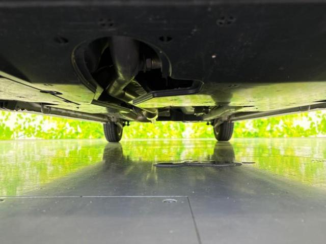 ワゴンR FZ 新品タイヤ/保証書/社外 SDナビ/衝突安全装置/シートヒーター/ドライブレコーダー 社外/EBD付ABS/横滑り防止装置/アイドリングストップ/フルセグTV/エアバッグ 運転席/エアバッグ 助手席(46枚目)