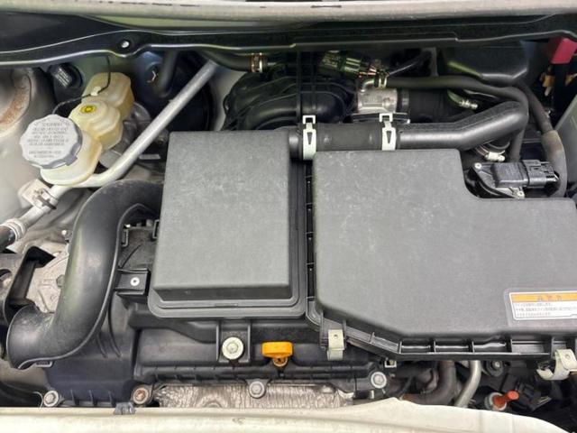 ワゴンR FZ 新品タイヤ/保証書/社外 SDナビ/衝突安全装置/シートヒーター/ドライブレコーダー 社外/EBD付ABS/横滑り防止装置/アイドリングストップ/フルセグTV/エアバッグ 運転席/エアバッグ 助手席(48枚目)