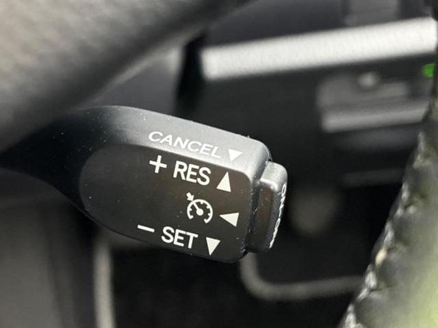 ヴォクシー ハイブリッドＺＳキラメキ３　保証書／純正　９インチ　ＳＤナビ／衝突安全装置／両側電動スライドドア／シートヒーター　前席／車線逸脱防止支援システム／シート　ハーフレザー／パーキングアシスト　バックガイド　衝突被害軽減システム（27枚目）