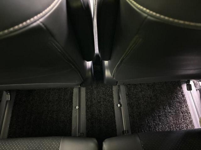 ヴォクシー ハイブリッドＺＳキラメキ３　保証書／純正　９インチ　ＳＤナビ／衝突安全装置／両側電動スライドドア／シートヒーター　前席／車線逸脱防止支援システム／シート　ハーフレザー／パーキングアシスト　バックガイド　衝突被害軽減システム（45枚目）