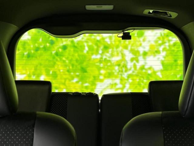 ヴォクシー ハイブリッドＺＳキラメキ３　保証書／純正　９インチ　ＳＤナビ／衝突安全装置／両側電動スライドドア／シートヒーター　前席／車線逸脱防止支援システム／シート　ハーフレザー／パーキングアシスト　バックガイド　衝突被害軽減システム（46枚目）