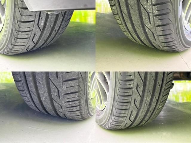 ヴォクシー ハイブリッドＺＳキラメキ３　保証書／純正　９インチ　ＳＤナビ／衝突安全装置／両側電動スライドドア／シートヒーター　前席／車線逸脱防止支援システム／シート　ハーフレザー／パーキングアシスト　バックガイド　衝突被害軽減システム（54枚目）