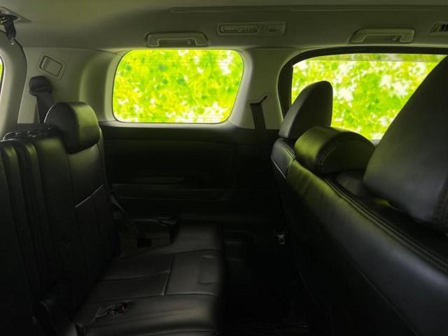 アルファード S 新品タイヤ/ディスプレイオーディオ+ナビ8インチ/フリップダウンモニター 純正 12.8インチ/トヨタセーフティセンス/両側電動スライドドア/車線逸脱防止支援システム 衝突被害軽減システム DVD再生(6枚目)