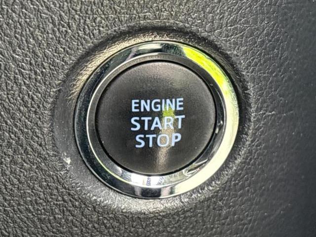 アルファード S 新品タイヤ/ディスプレイオーディオ+ナビ8インチ/フリップダウンモニター 純正 12.8インチ/トヨタセーフティセンス/両側電動スライドドア/車線逸脱防止支援システム 衝突被害軽減システム DVD再生(14枚目)