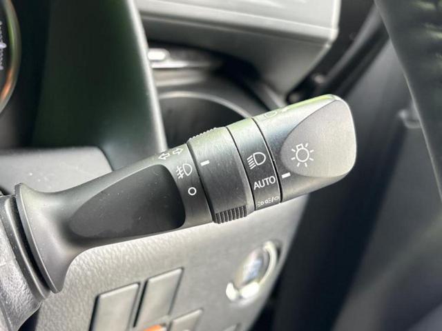 アルファード S 新品タイヤ/ディスプレイオーディオ+ナビ8インチ/フリップダウンモニター 純正 12.8インチ/トヨタセーフティセンス/両側電動スライドドア/車線逸脱防止支援システム 衝突被害軽減システム DVD再生(27枚目)