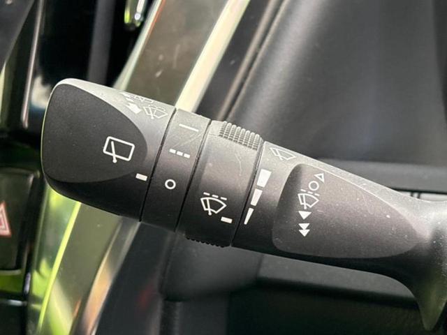 アルファード S 新品タイヤ/ディスプレイオーディオ+ナビ8インチ/フリップダウンモニター 純正 12.8インチ/トヨタセーフティセンス/両側電動スライドドア/車線逸脱防止支援システム 衝突被害軽減システム DVD再生(28枚目)