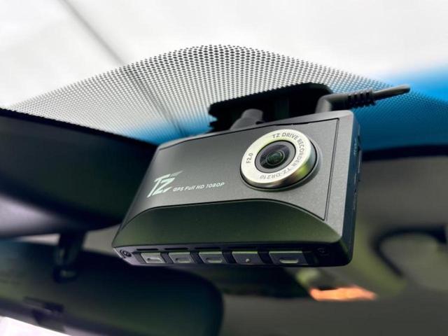 アルファード S 新品タイヤ/ディスプレイオーディオ+ナビ8インチ/フリップダウンモニター 純正 12.8インチ/トヨタセーフティセンス/両側電動スライドドア/車線逸脱防止支援システム 衝突被害軽減システム DVD再生(30枚目)