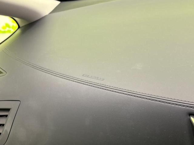 アルファード S 新品タイヤ/ディスプレイオーディオ+ナビ8インチ/フリップダウンモニター 純正 12.8インチ/トヨタセーフティセンス/両側電動スライドドア/車線逸脱防止支援システム 衝突被害軽減システム DVD再生(34枚目)