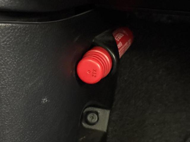 アルファード S 新品タイヤ/ディスプレイオーディオ+ナビ8インチ/フリップダウンモニター 純正 12.8インチ/トヨタセーフティセンス/両側電動スライドドア/車線逸脱防止支援システム 衝突被害軽減システム DVD再生(35枚目)