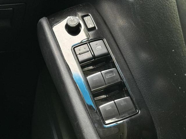 アルファード S 新品タイヤ/ディスプレイオーディオ+ナビ8インチ/フリップダウンモニター 純正 12.8インチ/トヨタセーフティセンス/両側電動スライドドア/車線逸脱防止支援システム 衝突被害軽減システム DVD再生(37枚目)