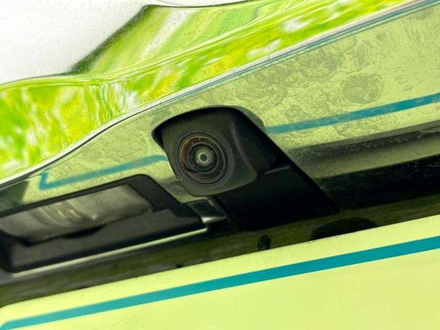 アルファード S 新品タイヤ/ディスプレイオーディオ+ナビ8インチ/フリップダウンモニター 純正 12.8インチ/トヨタセーフティセンス/両側電動スライドドア/車線逸脱防止支援システム 衝突被害軽減システム DVD再生(46枚目)