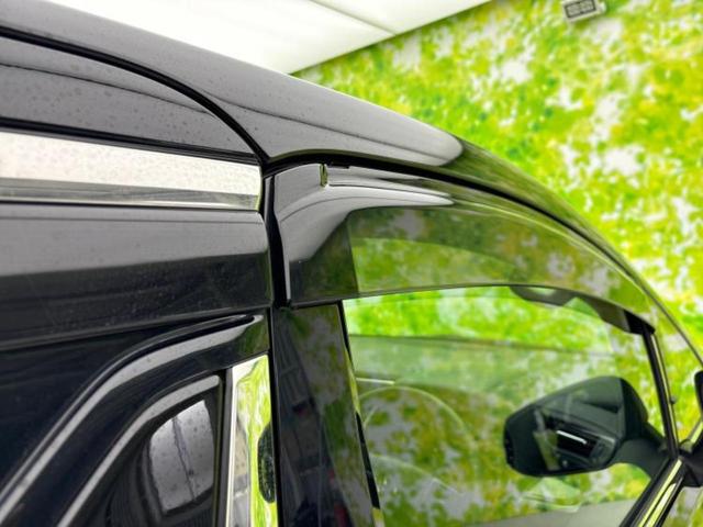 アルファード S 新品タイヤ/ディスプレイオーディオ+ナビ8インチ/フリップダウンモニター 純正 12.8インチ/トヨタセーフティセンス/両側電動スライドドア/車線逸脱防止支援システム 衝突被害軽減システム DVD再生(47枚目)