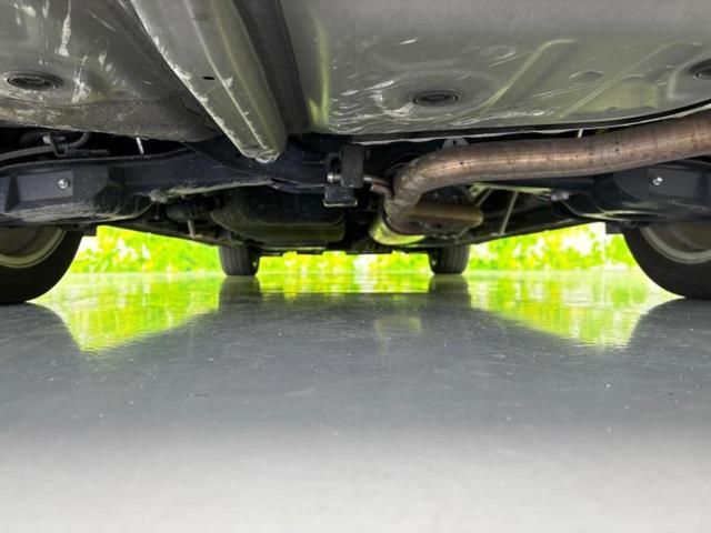 アルファード S 新品タイヤ/ディスプレイオーディオ+ナビ8インチ/フリップダウンモニター 純正 12.8インチ/トヨタセーフティセンス/両側電動スライドドア/車線逸脱防止支援システム 衝突被害軽減システム DVD再生(50枚目)