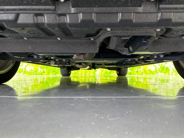 アルファード S 新品タイヤ/ディスプレイオーディオ+ナビ8インチ/フリップダウンモニター 純正 12.8インチ/トヨタセーフティセンス/両側電動スライドドア/車線逸脱防止支援システム 衝突被害軽減システム DVD再生(51枚目)