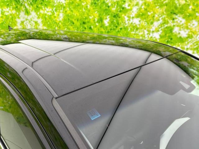 アルファード S 新品タイヤ/ディスプレイオーディオ+ナビ8インチ/フリップダウンモニター 純正 12.8インチ/トヨタセーフティセンス/両側電動スライドドア/車線逸脱防止支援システム 衝突被害軽減システム DVD再生(52枚目)