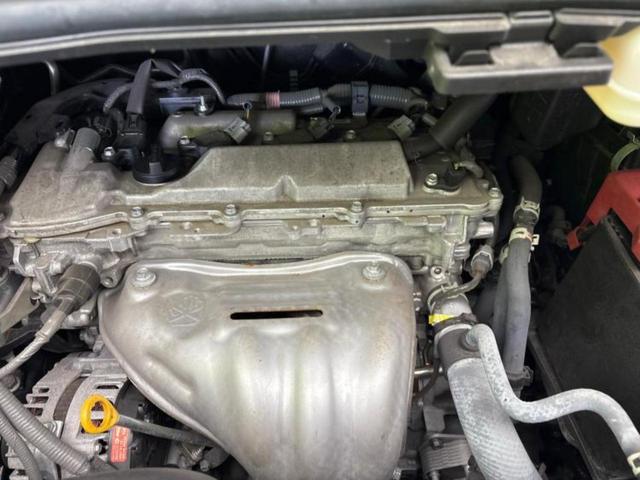 アルファード S 新品タイヤ/ディスプレイオーディオ+ナビ8インチ/フリップダウンモニター 純正 12.8インチ/トヨタセーフティセンス/両側電動スライドドア/車線逸脱防止支援システム 衝突被害軽減システム DVD再生(53枚目)