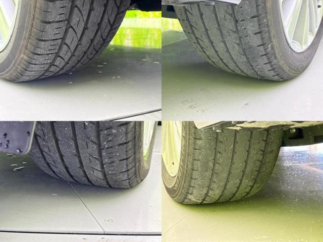 アルファード S 新品タイヤ/ディスプレイオーディオ+ナビ8インチ/フリップダウンモニター 純正 12.8インチ/トヨタセーフティセンス/両側電動スライドドア/車線逸脱防止支援システム 衝突被害軽減システム DVD再生(54枚目)