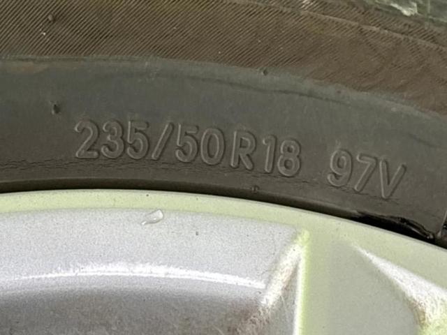 アルファード S 新品タイヤ/ディスプレイオーディオ+ナビ8インチ/フリップダウンモニター 純正 12.8インチ/トヨタセーフティセンス/両側電動スライドドア/車線逸脱防止支援システム 衝突被害軽減システム DVD再生(55枚目)