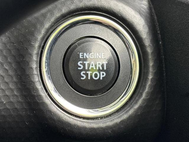 ハスラー ハイブリッドXターボ 新品タイヤ/保証書/純正 9インチ SDナビ/衝突安全装置/シートヒーター/全方位モニター用カメラ/車線逸脱防止支援システム/ドライブレコーダー 前後/ヘッドランプ LED/Bluetooth接続(14枚目)