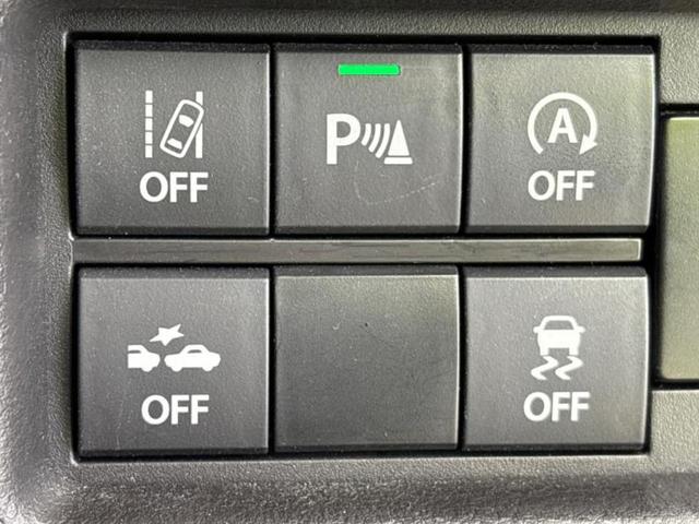 ハスラー ハイブリッドXターボ 新品タイヤ/保証書/純正 9インチ SDナビ/衝突安全装置/シートヒーター/全方位モニター用カメラ/車線逸脱防止支援システム/ドライブレコーダー 前後/ヘッドランプ LED/Bluetooth接続(15枚目)