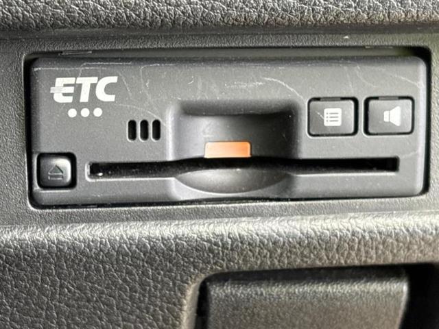 ハスラー ハイブリッドXターボ 新品タイヤ/保証書/純正 9インチ SDナビ/衝突安全装置/シートヒーター/全方位モニター用カメラ/車線逸脱防止支援システム/ドライブレコーダー 前後/ヘッドランプ LED/Bluetooth接続(16枚目)