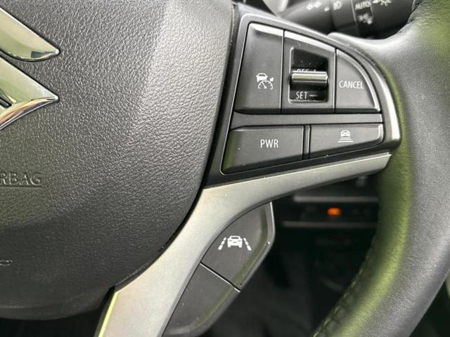 ハスラー ハイブリッドXターボ 新品タイヤ/保証書/純正 9インチ SDナビ/衝突安全装置/シートヒーター/全方位モニター用カメラ/車線逸脱防止支援システム/ドライブレコーダー 前後/ヘッドランプ LED/Bluetooth接続(18枚目)