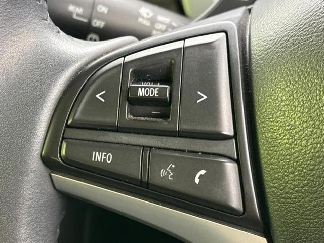 ハスラー ハイブリッドXターボ 新品タイヤ/保証書/純正 9インチ SDナビ/衝突安全装置/シートヒーター/全方位モニター用カメラ/車線逸脱防止支援システム/ドライブレコーダー 前後/ヘッドランプ LED/Bluetooth接続(24枚目)