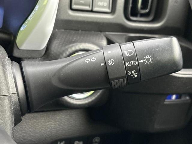 ハスラー ハイブリッドXターボ 新品タイヤ/保証書/純正 9インチ SDナビ/衝突安全装置/シートヒーター/全方位モニター用カメラ/車線逸脱防止支援システム/ドライブレコーダー 前後/ヘッドランプ LED/Bluetooth接続(25枚目)