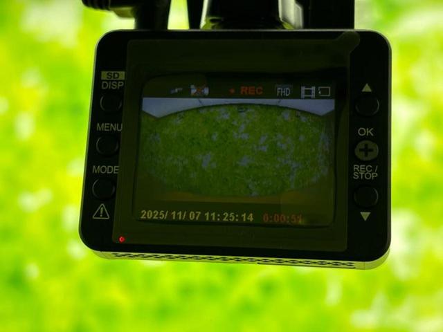 ハスラー ハイブリッドXターボ 新品タイヤ/保証書/純正 9インチ SDナビ/衝突安全装置/シートヒーター/全方位モニター用カメラ/車線逸脱防止支援システム/ドライブレコーダー 前後/ヘッドランプ LED/Bluetooth接続(28枚目)