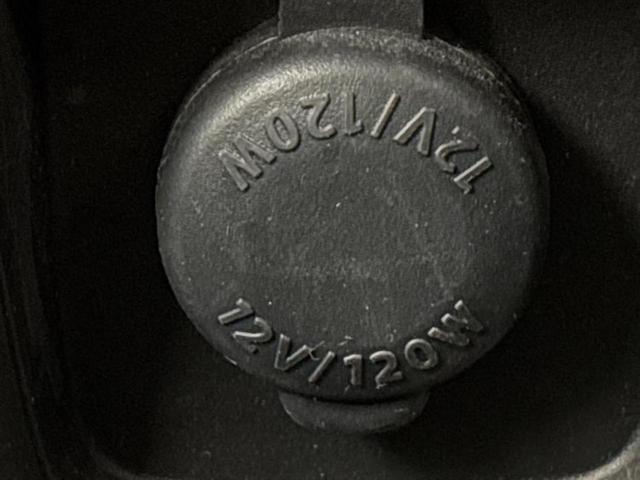 ハスラー ハイブリッドXターボ 新品タイヤ/保証書/純正 9インチ SDナビ/衝突安全装置/シートヒーター/全方位モニター用カメラ/車線逸脱防止支援システム/ドライブレコーダー 前後/ヘッドランプ LED/Bluetooth接続(29枚目)