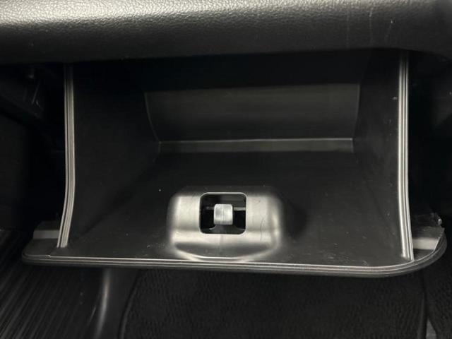 ハスラー ハイブリッドXターボ 新品タイヤ/保証書/純正 9インチ SDナビ/衝突安全装置/シートヒーター/全方位モニター用カメラ/車線逸脱防止支援システム/ドライブレコーダー 前後/ヘッドランプ LED/Bluetooth接続(30枚目)