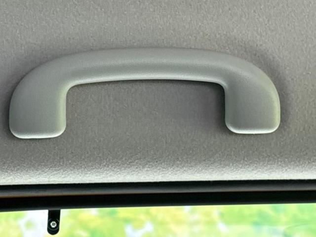 ハスラー ハイブリッドXターボ 新品タイヤ/保証書/純正 9インチ SDナビ/衝突安全装置/シートヒーター/全方位モニター用カメラ/車線逸脱防止支援システム/ドライブレコーダー 前後/ヘッドランプ LED/Bluetooth接続(32枚目)